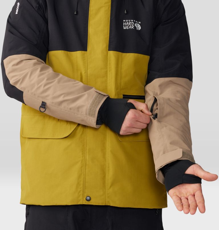 Men's First Tracks™ Jacket