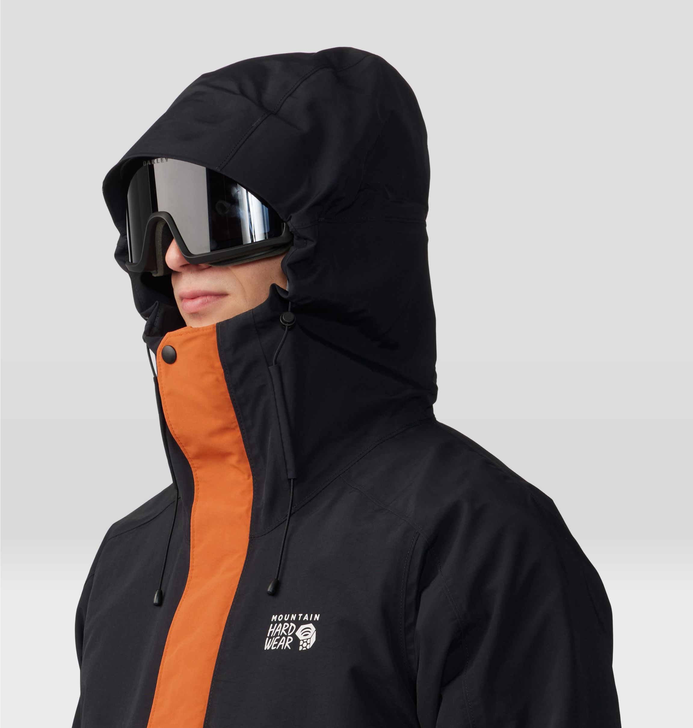 Men's First Tracks™ Jacket