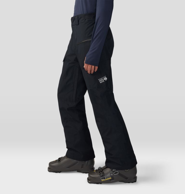 Men's Cloud Bank™ GORE-TEX Pant | Mountain Hardwear