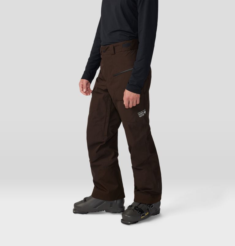 Helly hansen edge on sale pant