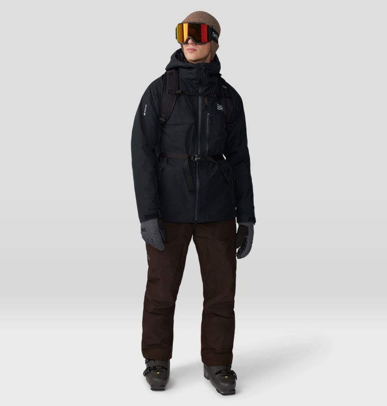 Mountain Hardwear  Cloud bank Gore-tex Pant Ms