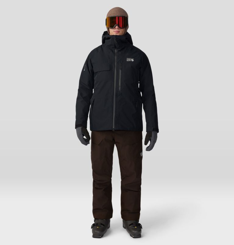 Men's Cloud Bank™ GORE-TEX Pant