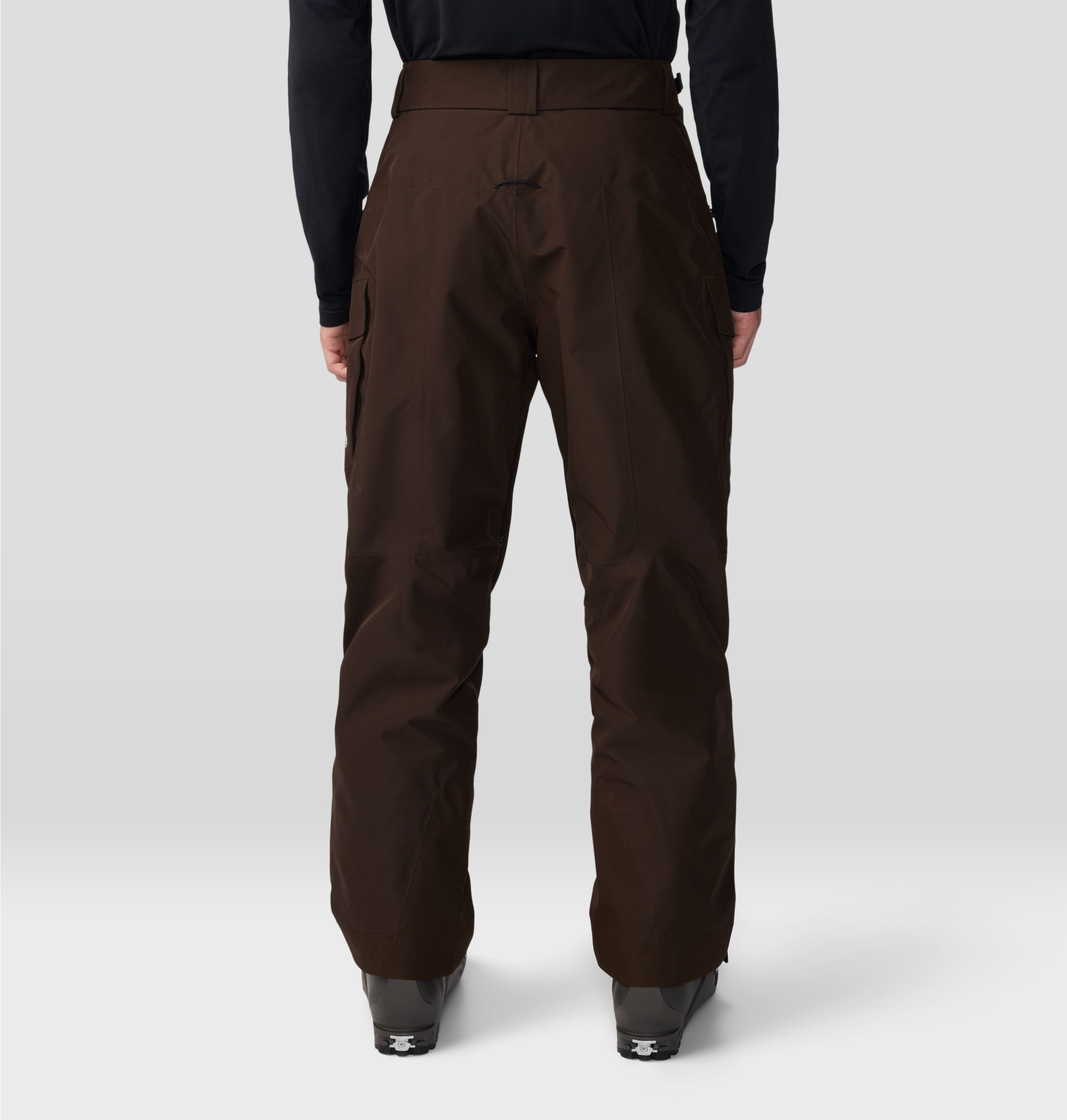 Mens GLCR Gore-Tex Core Pant - Northland - Mountain Boutique Shop