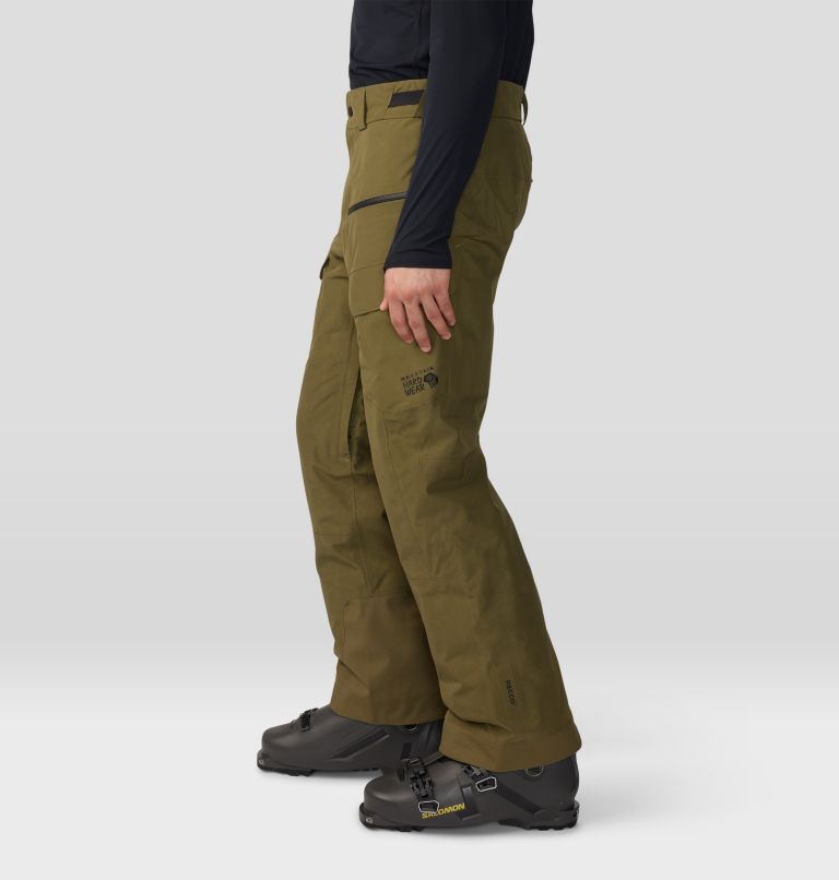 Men's Cloud Bank™ GORE-TEX Pant