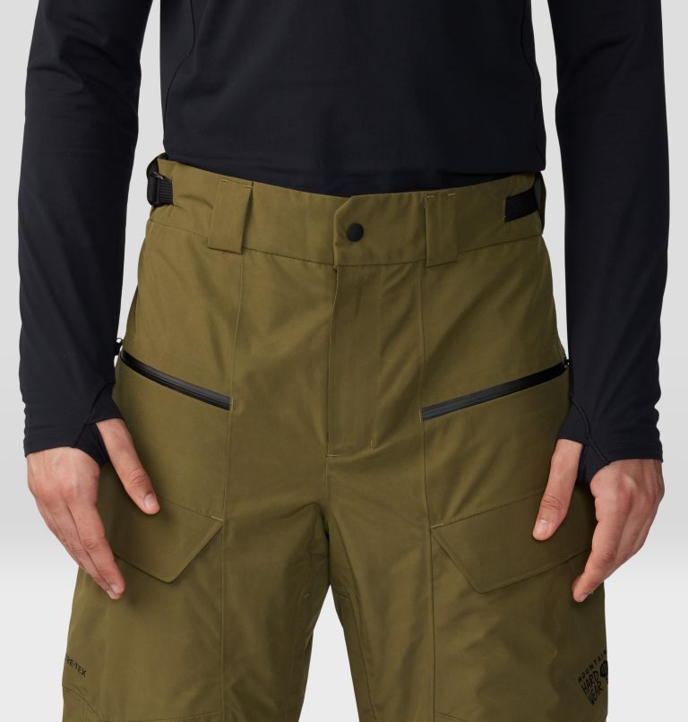 Men's Cloud Bank™ GORE-TEX Pant