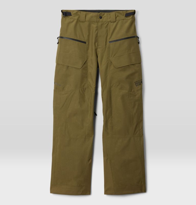 Men's Cloud Bank™ GORE-TEX Pant