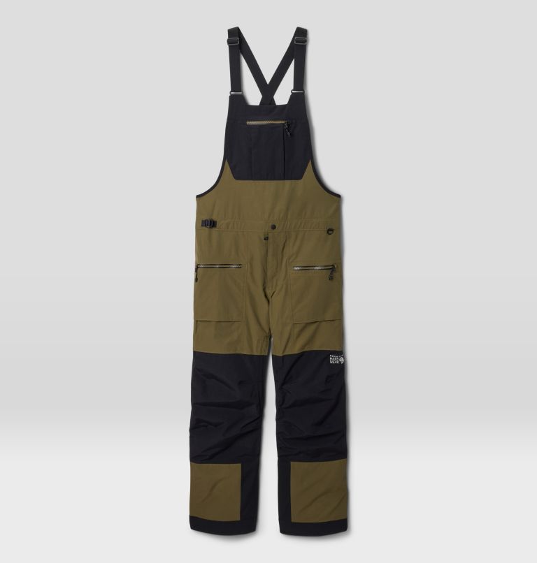 Men's First Tracks™ Bib