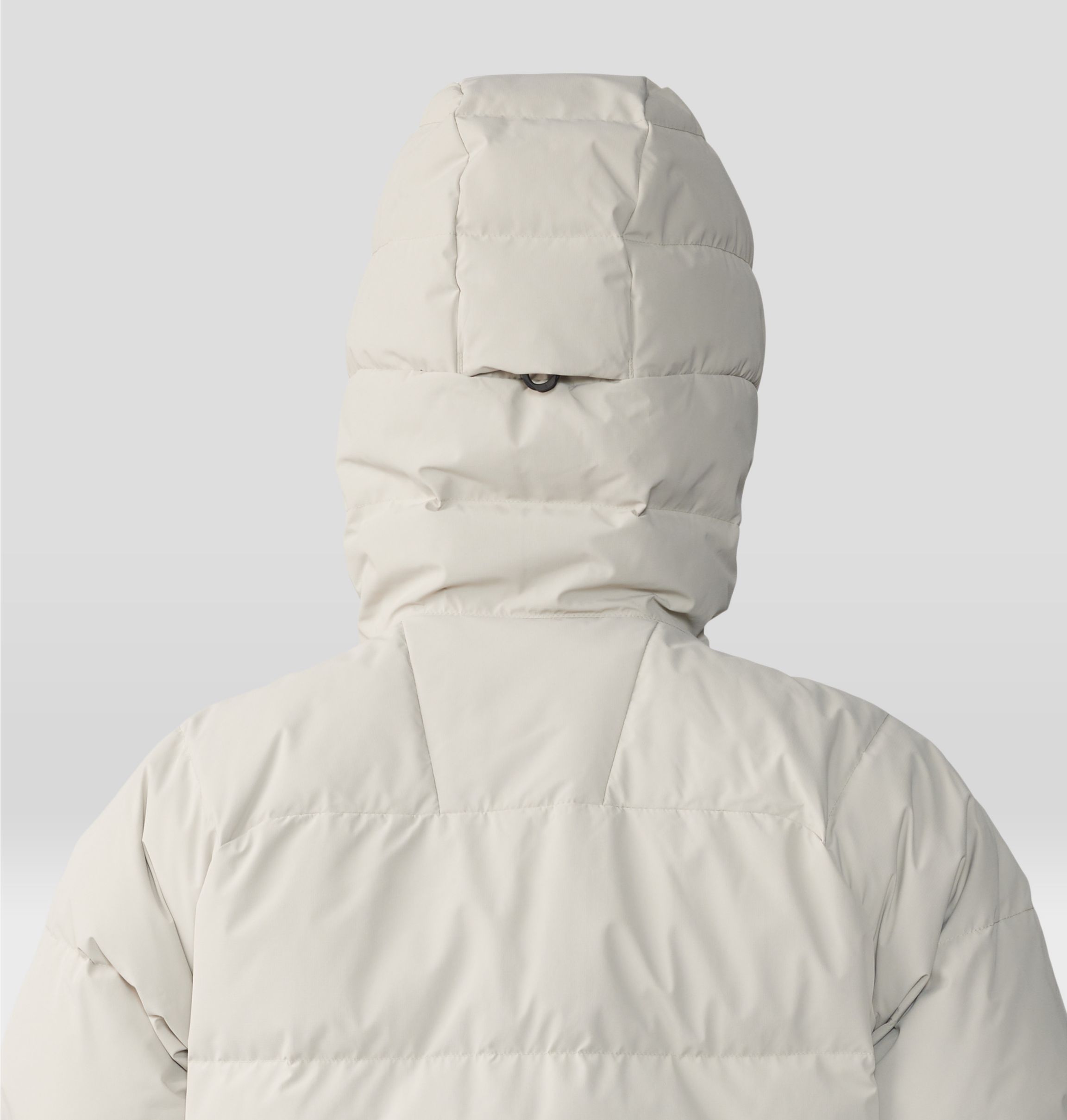 Men's First Tracks™ Down Jacket