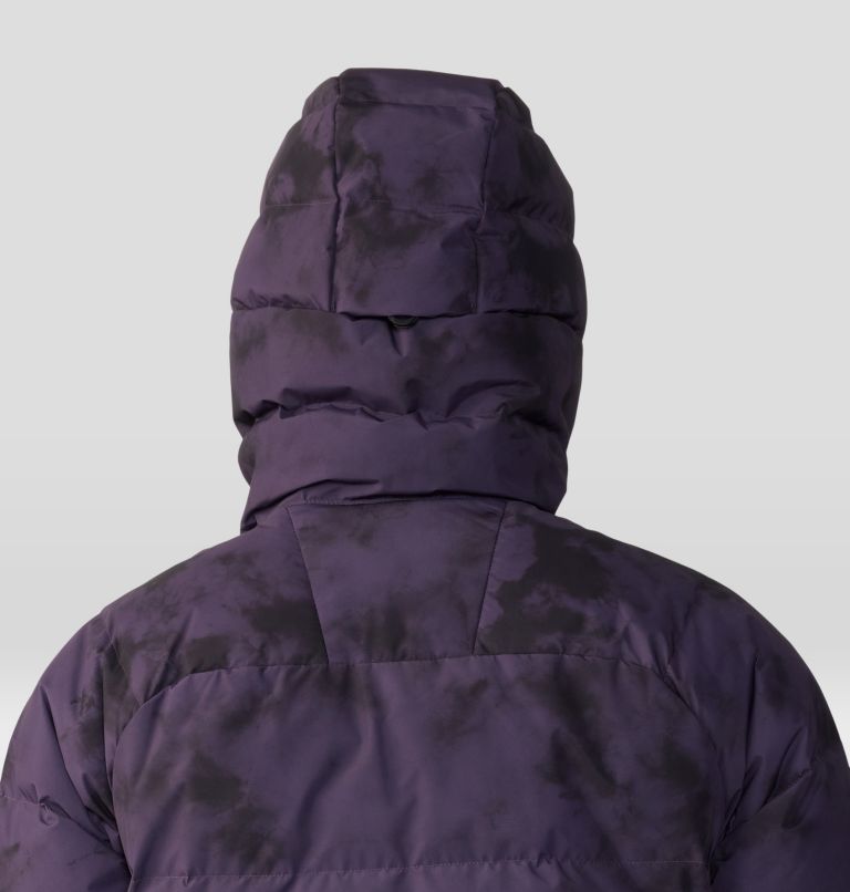 Men's First Tracks™ Down Jacket