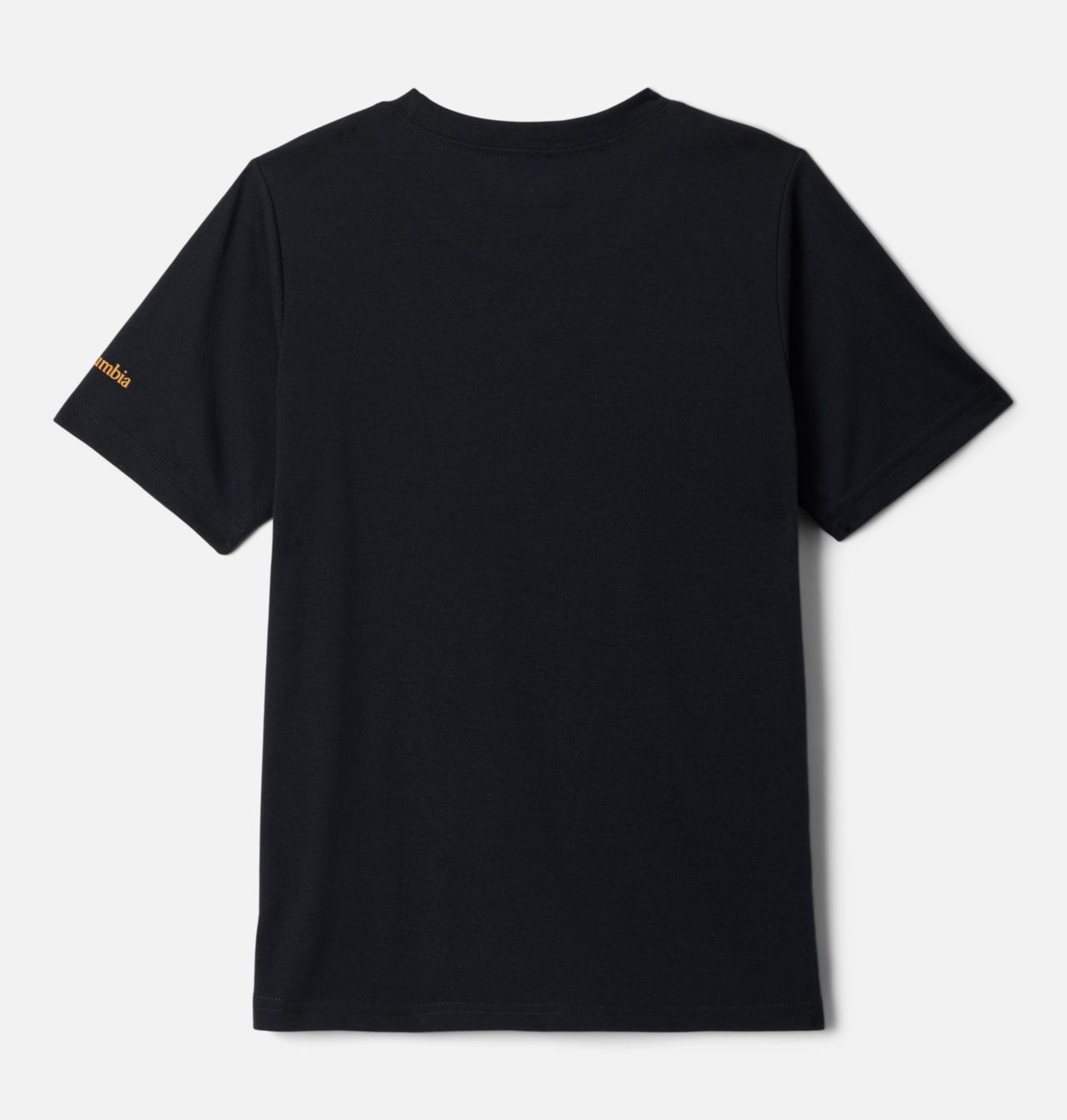 Boys' La Poudre Pass™ Short Sleeve T-Shirt 2