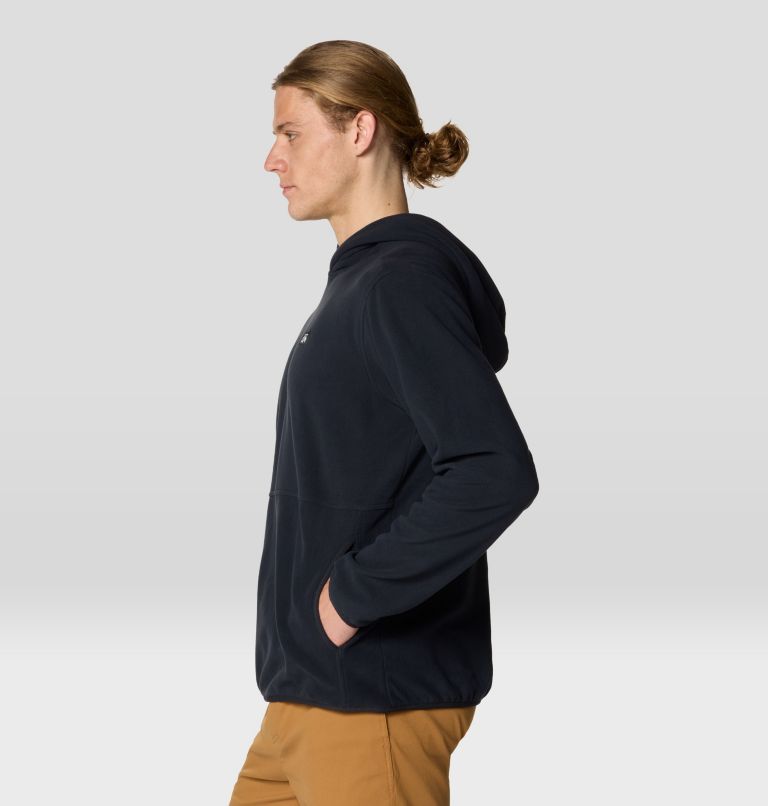 Men's Microchill™ Hoody