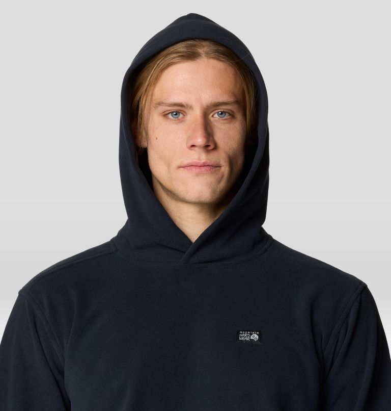 Men's Microchill™ Hoody