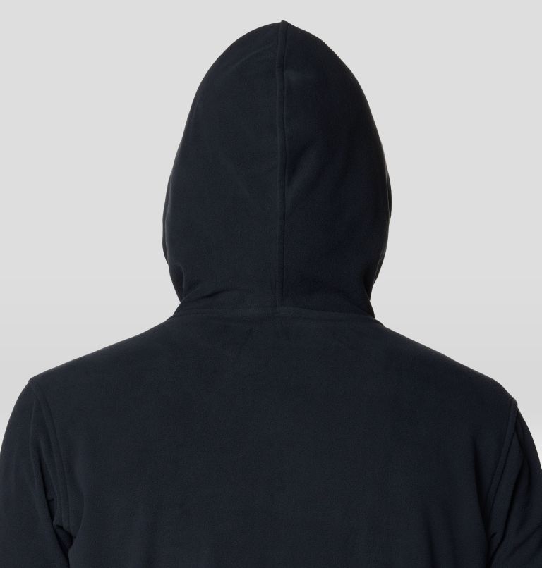 Men's Microchill™ Hoody