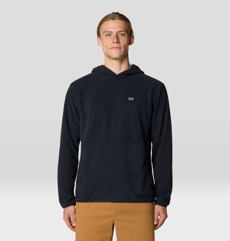 Mountain hardwear sweatshirt sale