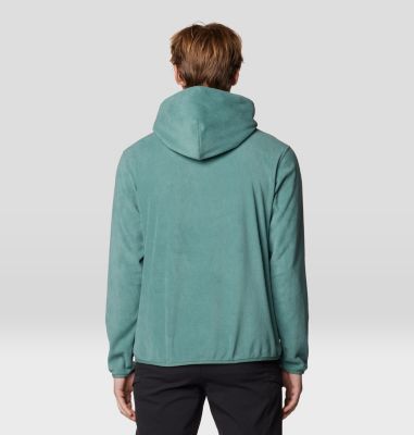 Mountain Hardwear
