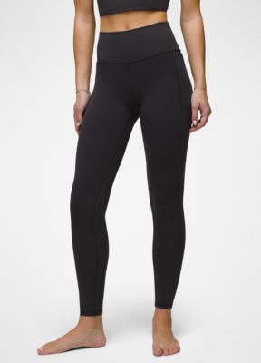 Luxara™ Pocket Legging