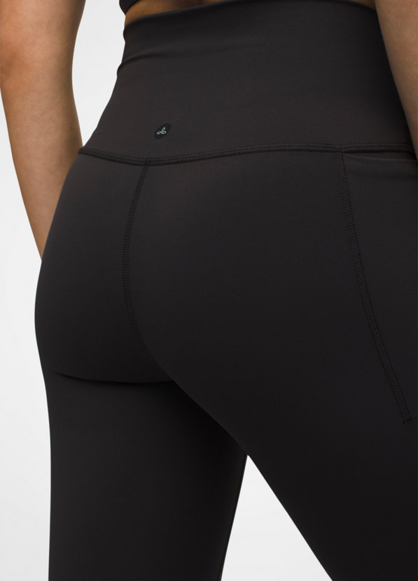OYOGA Leggings with Pockets Women in Polyester and Spandex Women's