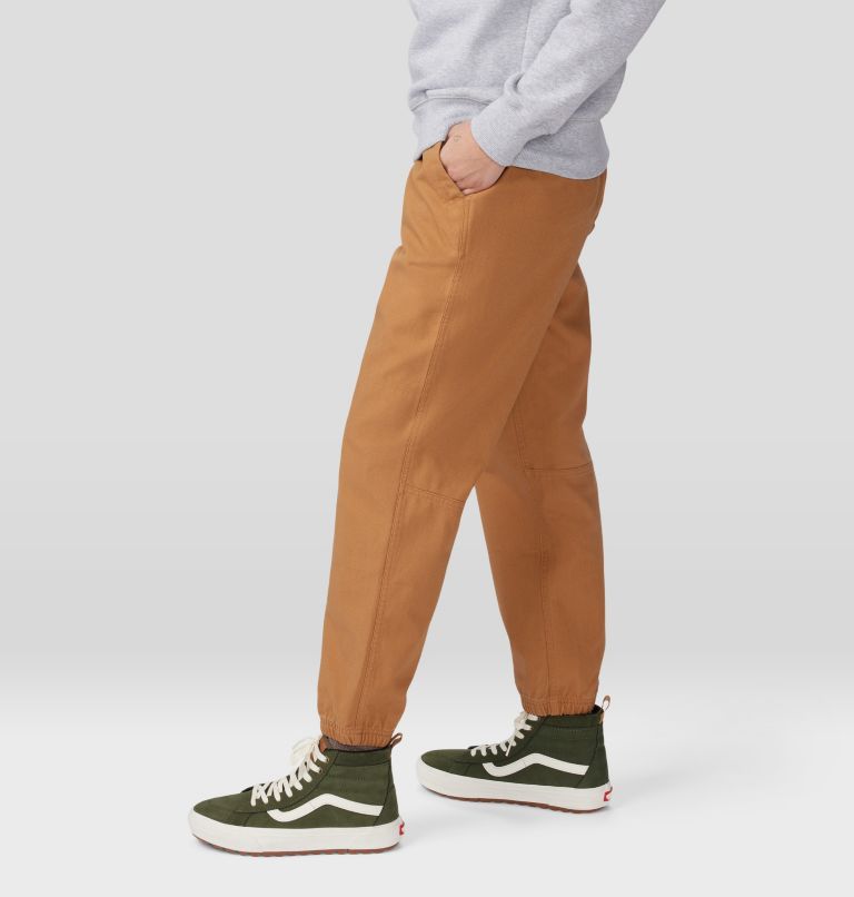 Pantalon Jackson Ridge Femme, Color: Copper Clay, image 3