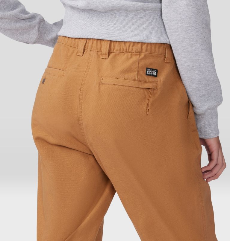 Pantalon Jackson Ridge Femme, Color: Copper Clay, image 5