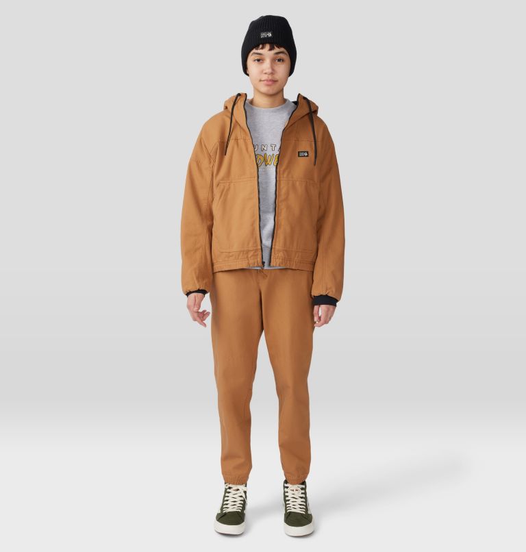 Pantalon Jackson Ridge Femme, Color: Copper Clay, image 8