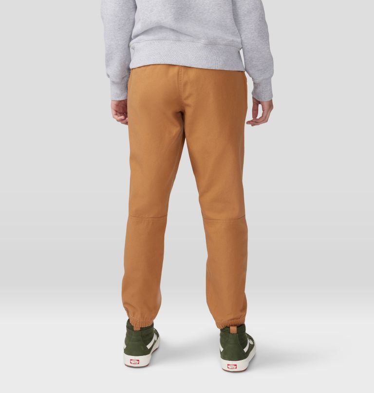 Uo jackson discount utility jogger pant