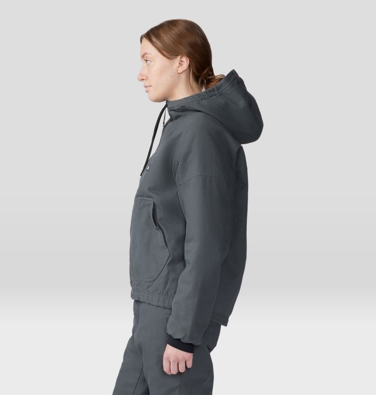 Women's Jackson Ridge™ Jacket