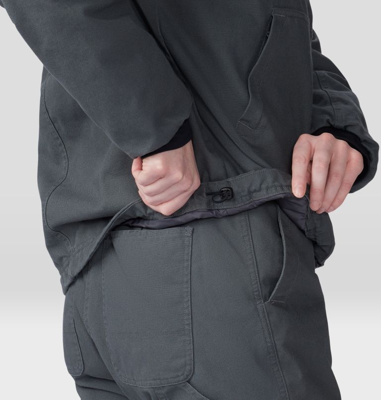 Women's Jackson Ridge™ Jacket