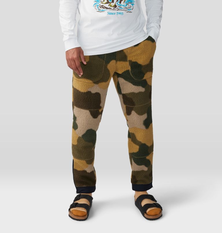 Men's HiCamp™ Jogger Light