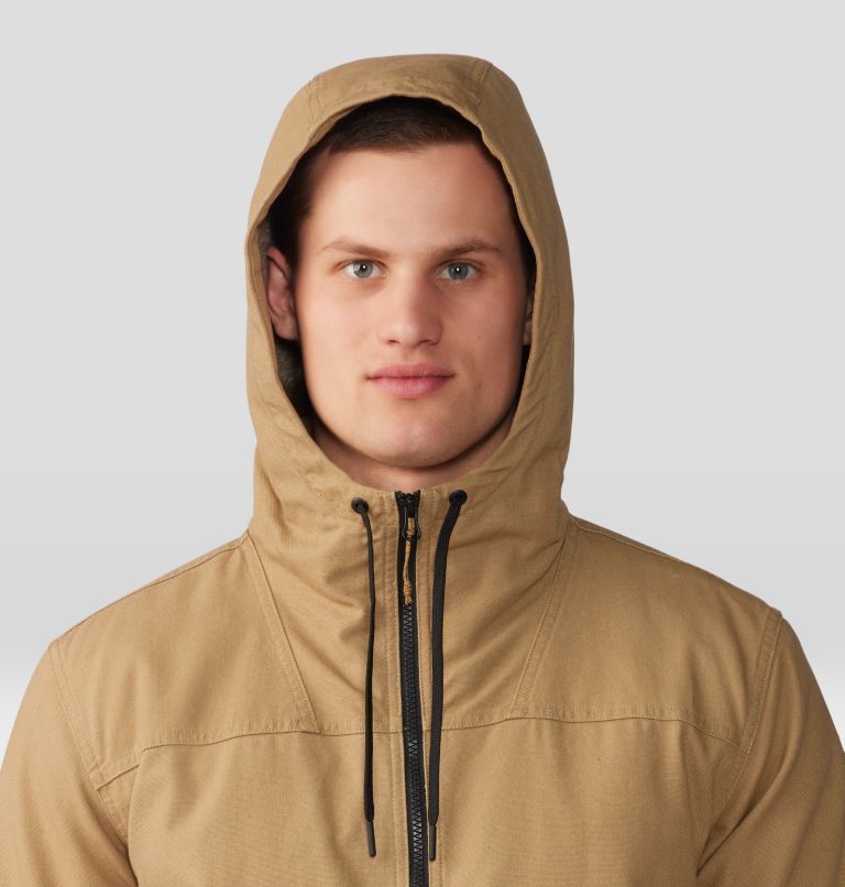 Men's Jackson Ridge™ Jacket