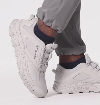 FLOW MORRISON™ OUTDRY™ | Columbia Sportswear 