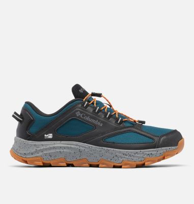 Hombre Zapatillas Running Columbia