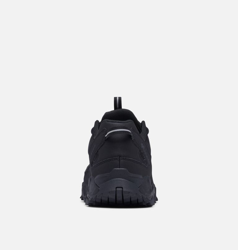 Flow Fremont Urban Active Trainers für Männer, Color: Black, Black, image 8