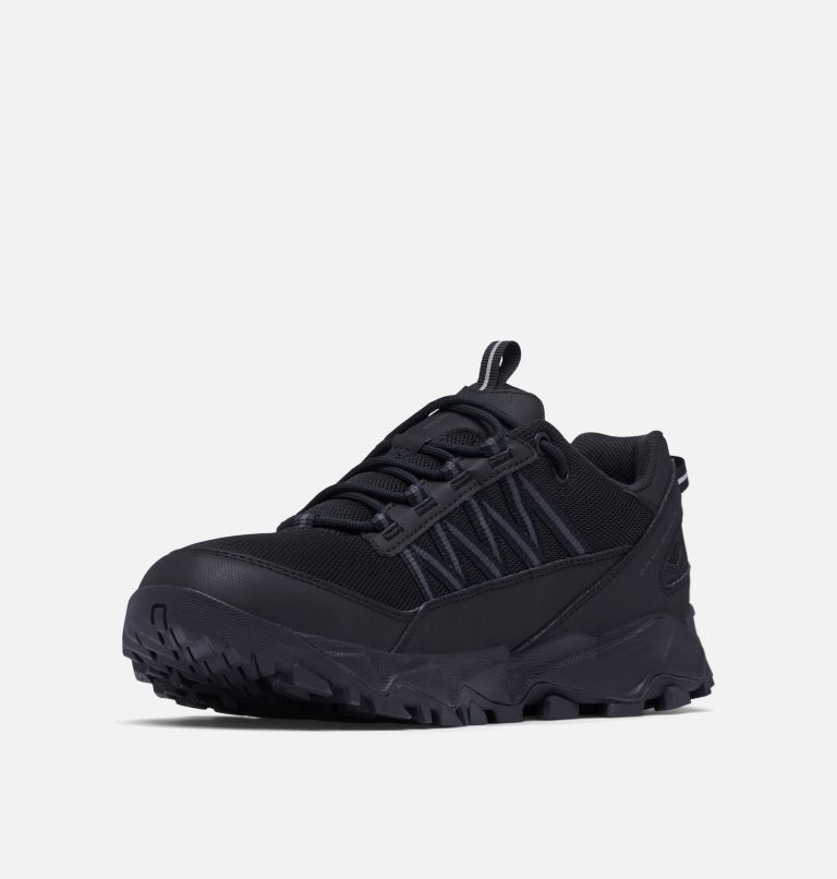 Flow Fremont Urban Active Trainers für Männer, Color: Black, Black, image 6