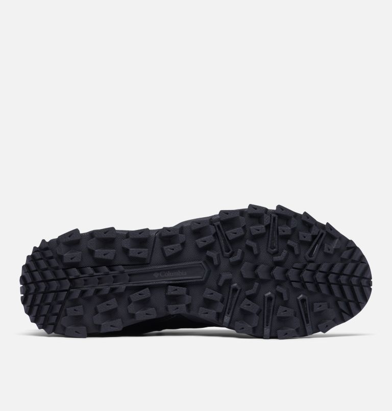 Flow Fremont Urban Active Trainers für Männer, Color: Black, Black, image 4