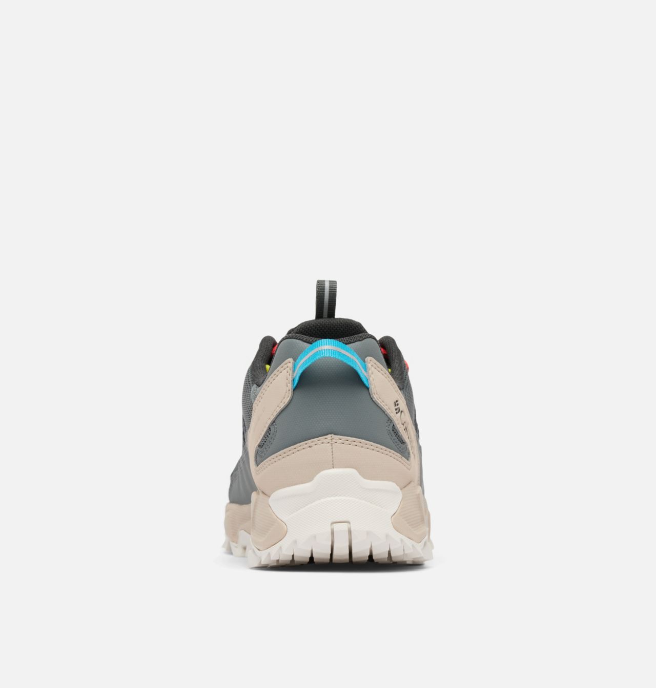 Men's Flow Fremont™ Shoe 2