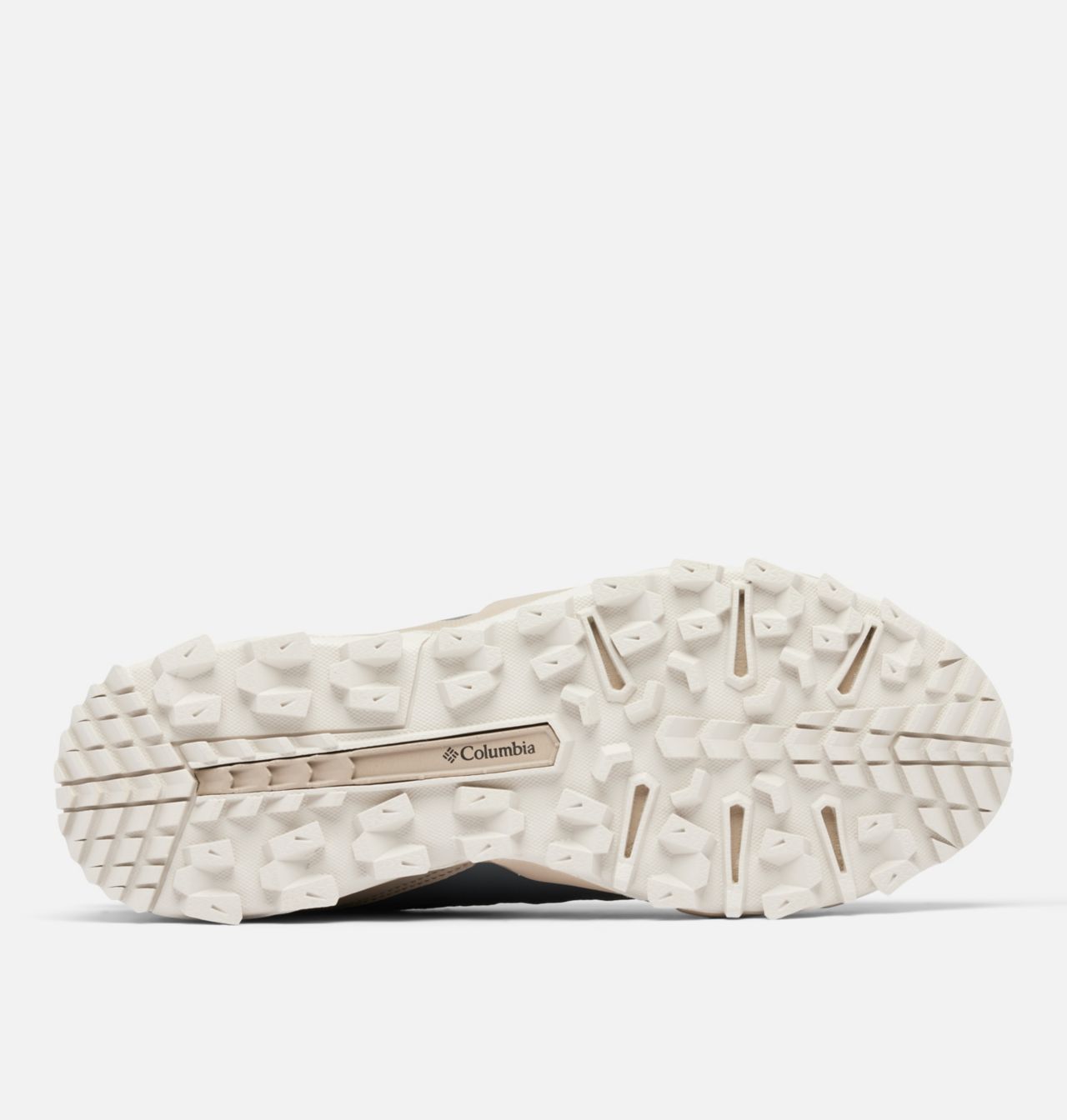 Men's Flow Fremont™ Shoe 5