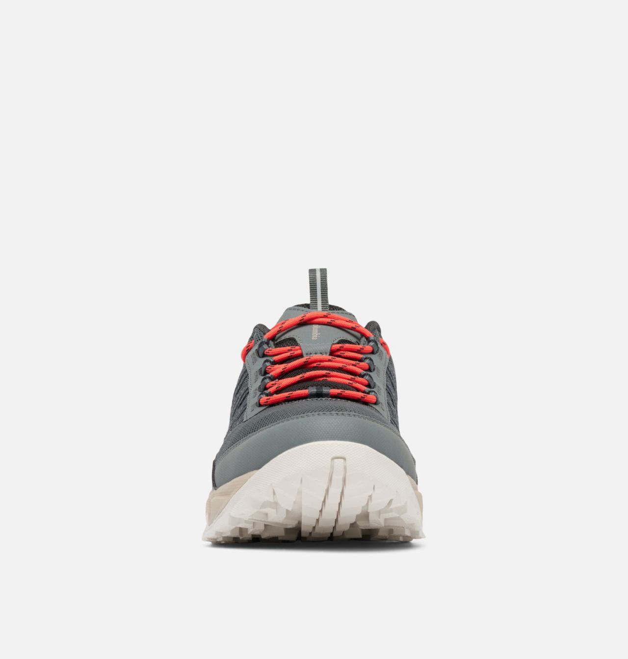 Men's Flow Fremont™ Shoe 8