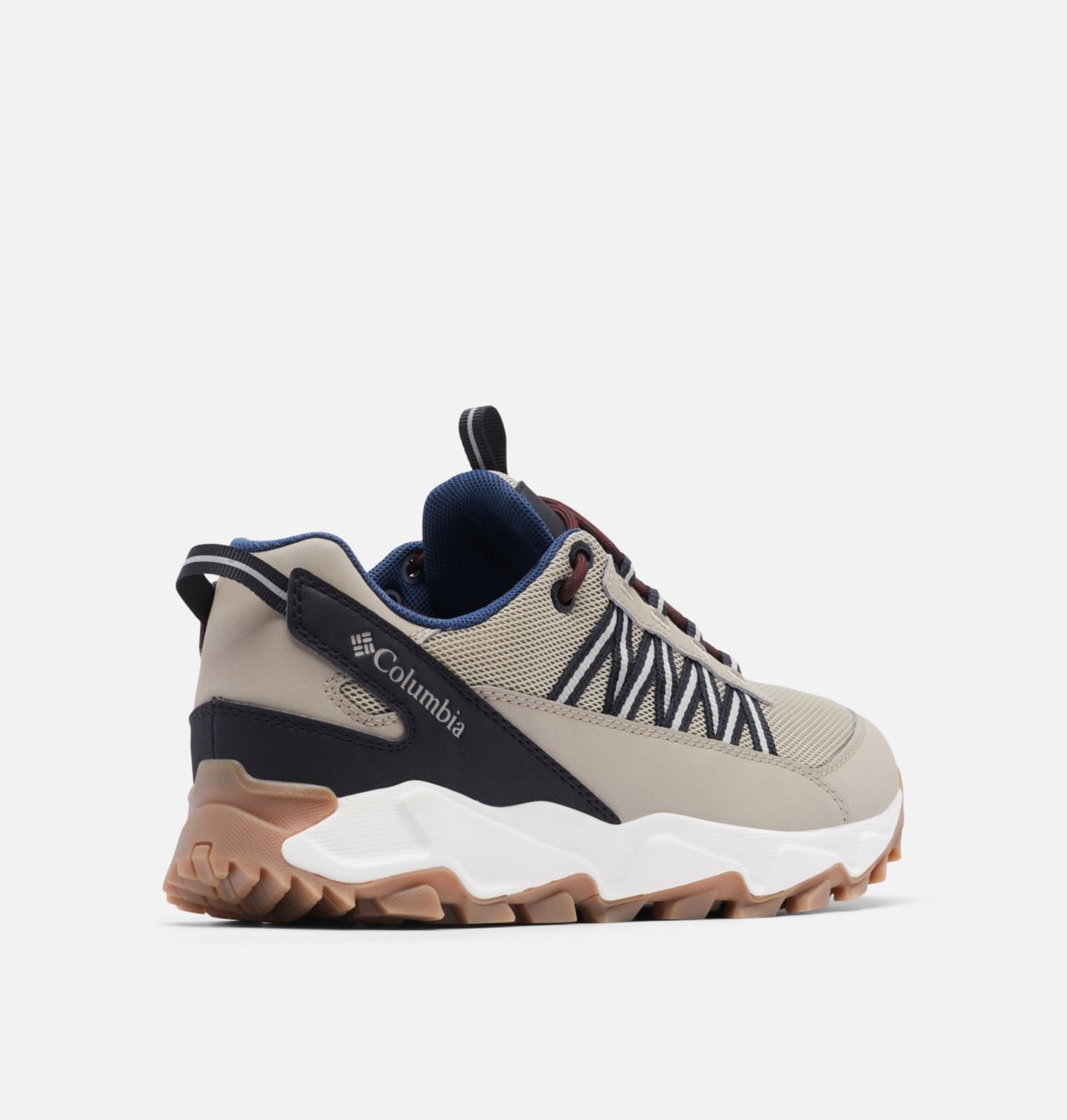 Men's Flow Fremont™ Shoe 9