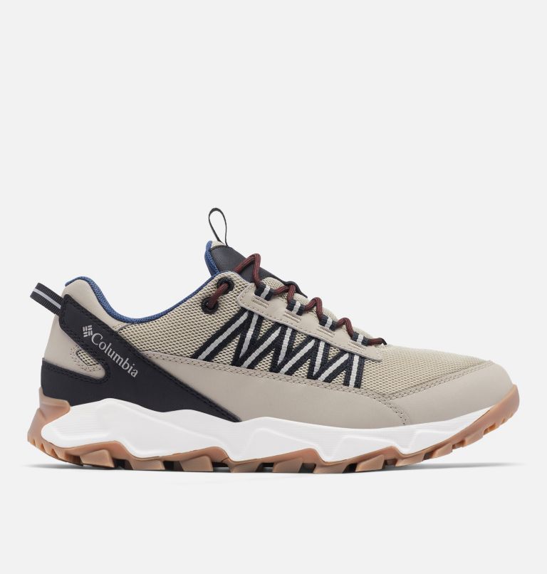 Columbia store sportswear sneakers