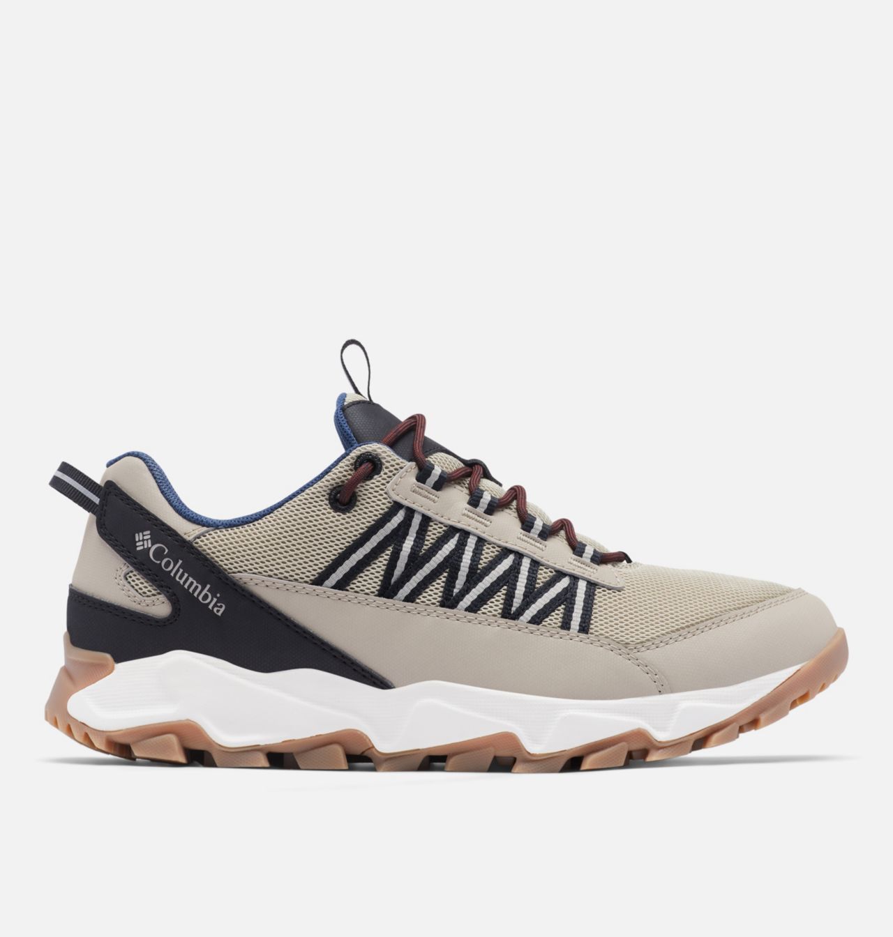 Men's Flow Fremont™ Shoe 1