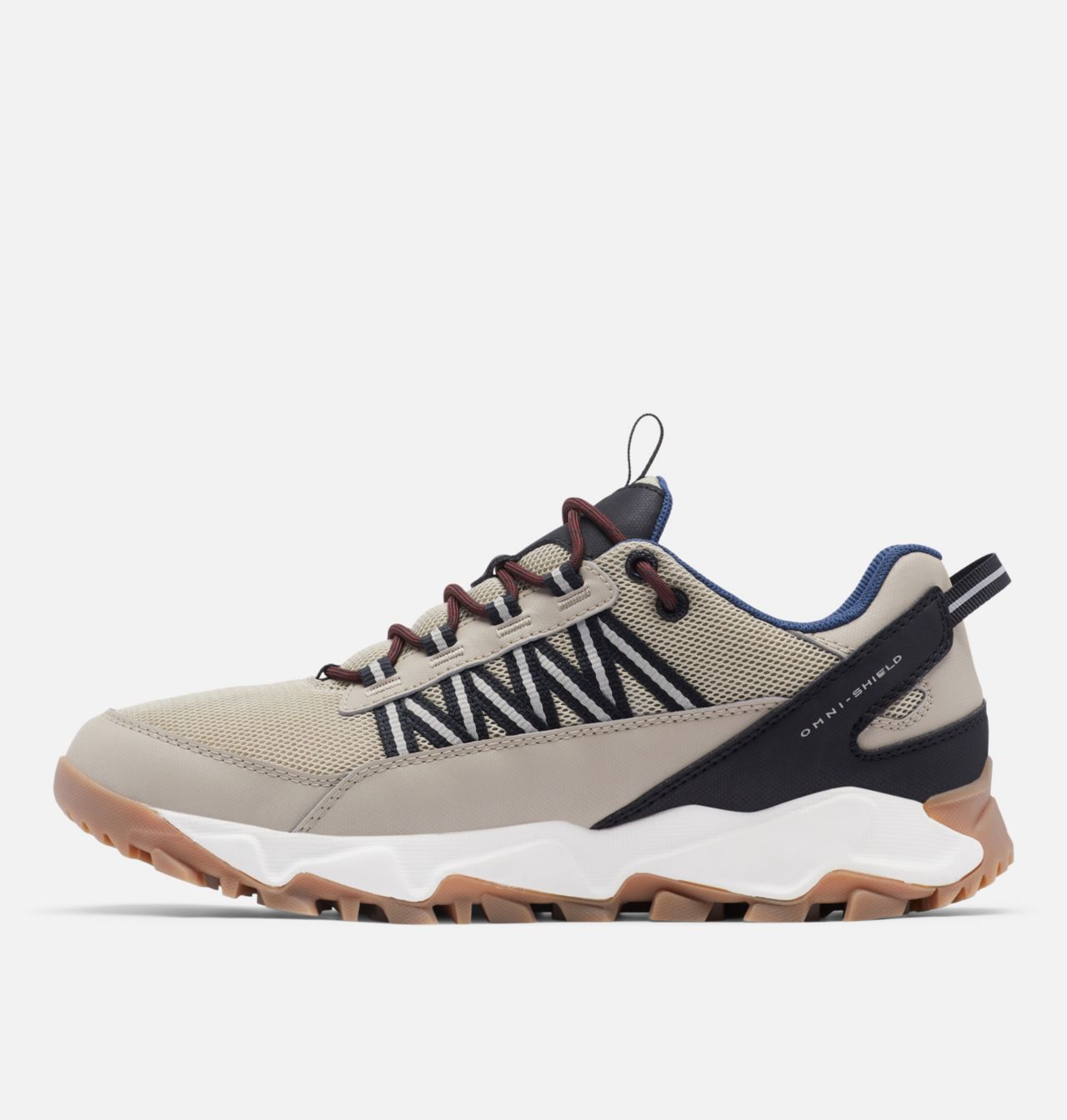 Men's Flow Fremont™ Shoe 5