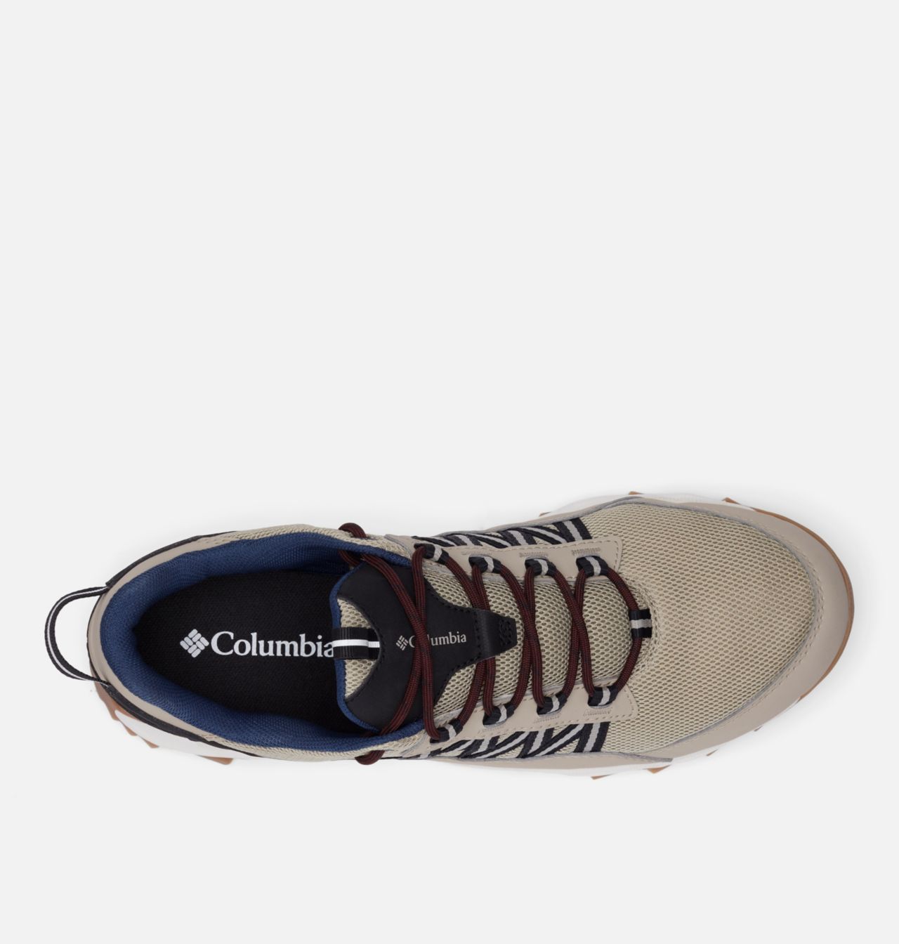 Men's Flow Fremont™ Shoe 3