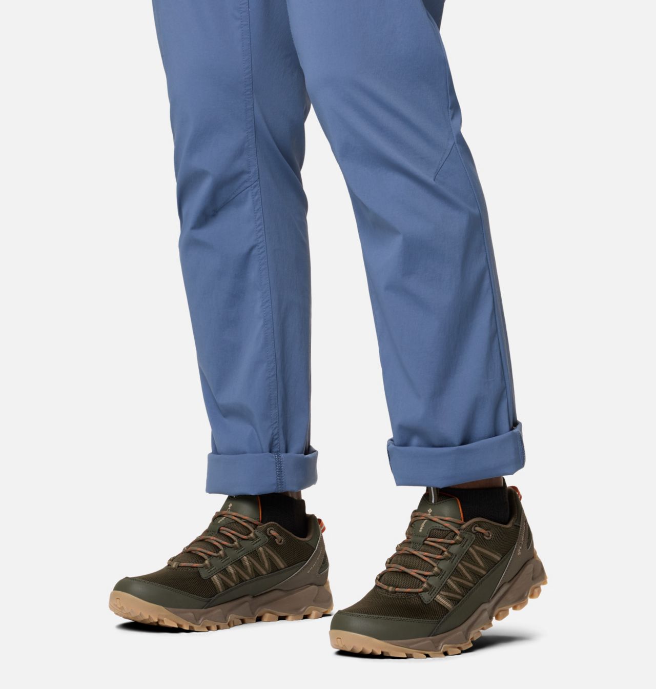 Men's Flow Fremont™ Shoe 10