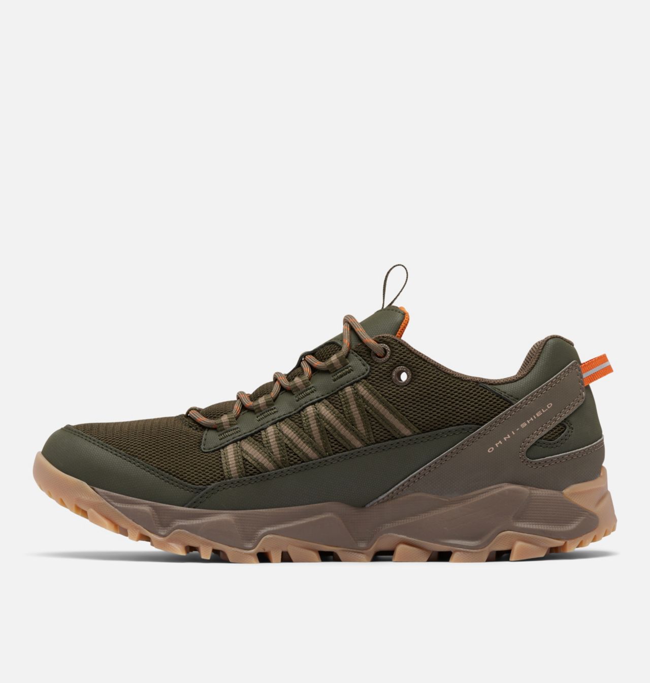 Men's Flow Fremont™ Shoe 6