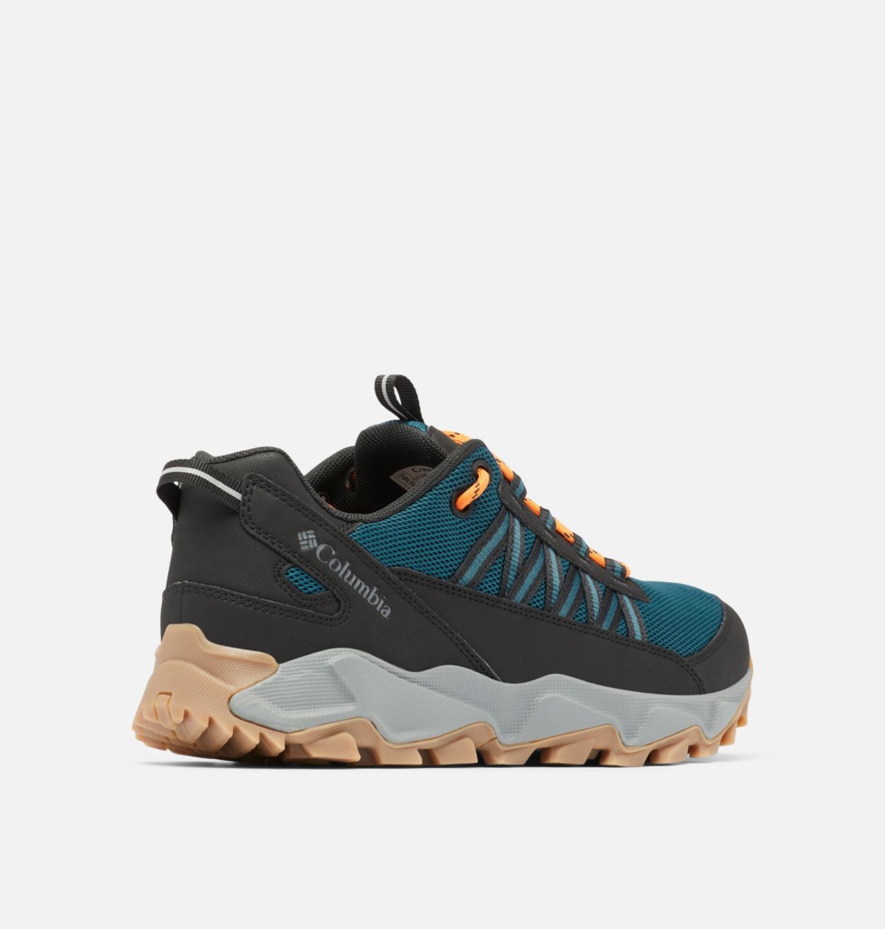 Men's Flow Fremont™ Shoe 10