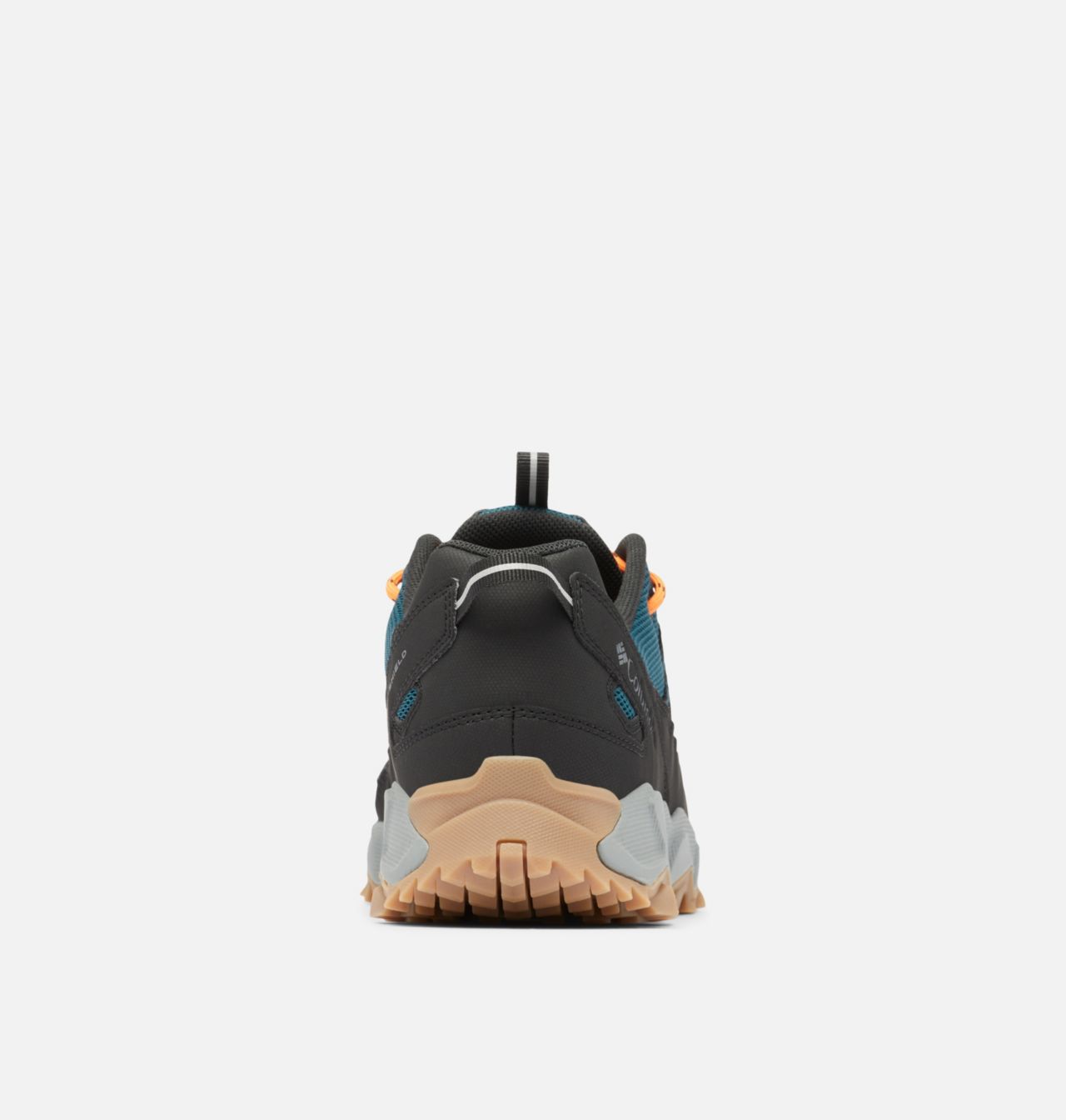 Men's Flow Fremont™ Shoe 9
