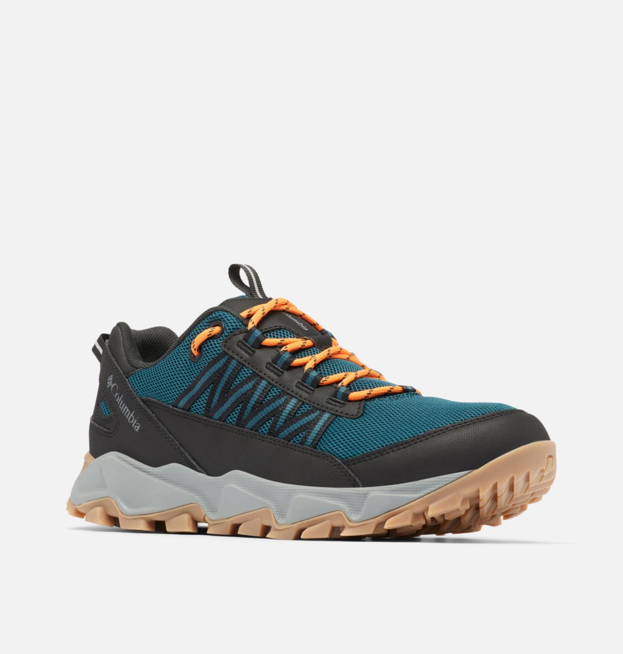 Men's Flow Fremont™ Shoe 3