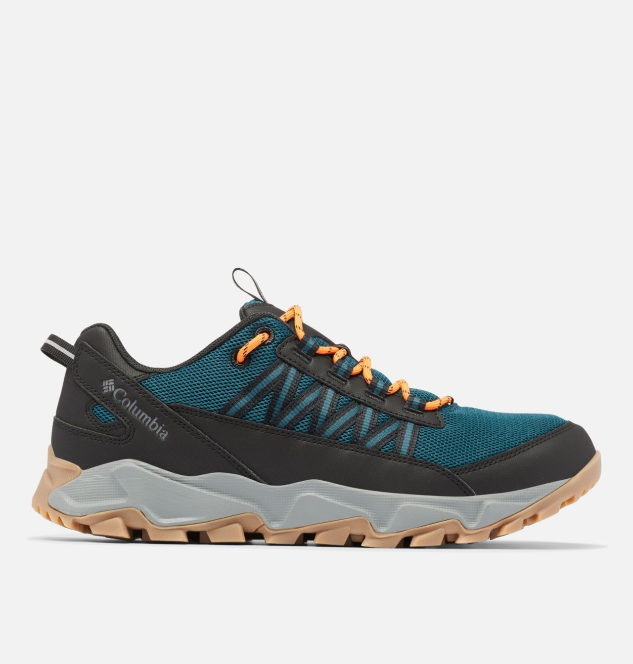 Men's Flow Fremont™ Shoe 1