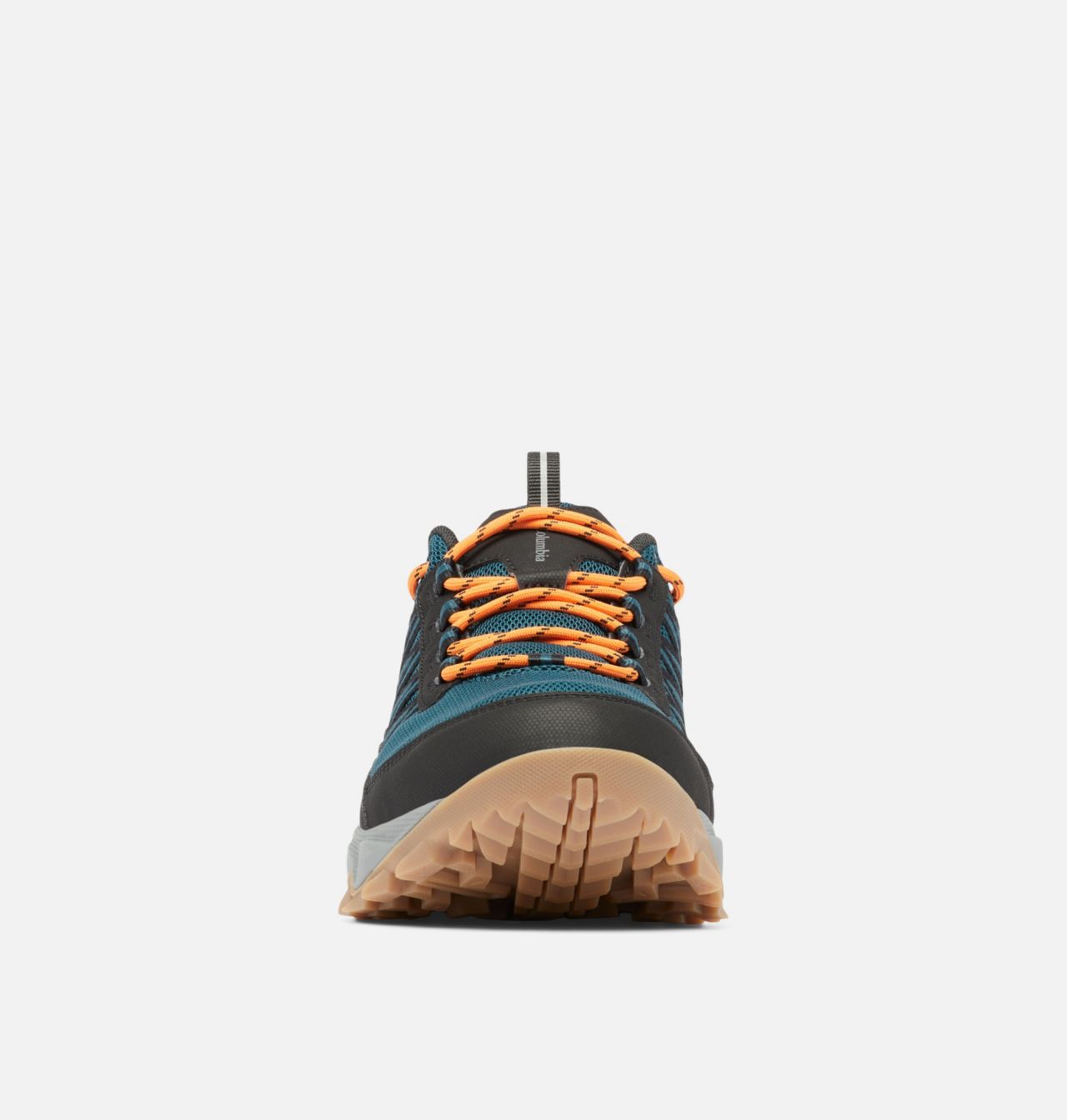 Men's Flow Fremont™ Shoe 8