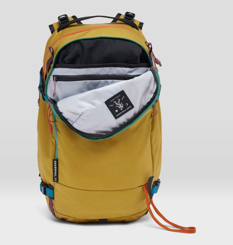 Gnarwhal 25 Backpack Mountain Hardwear